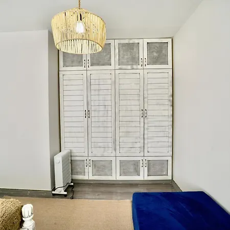 Cumbalica Flora * Çeşme