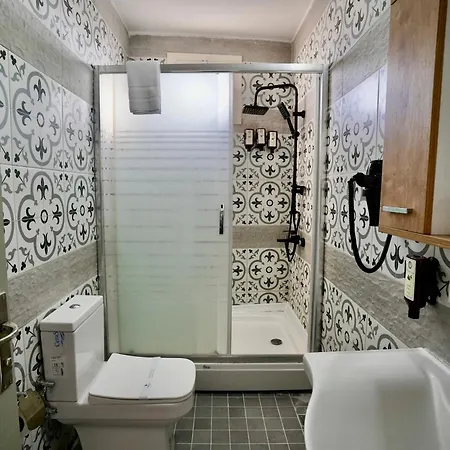 Hotel Cumbalica Flora *