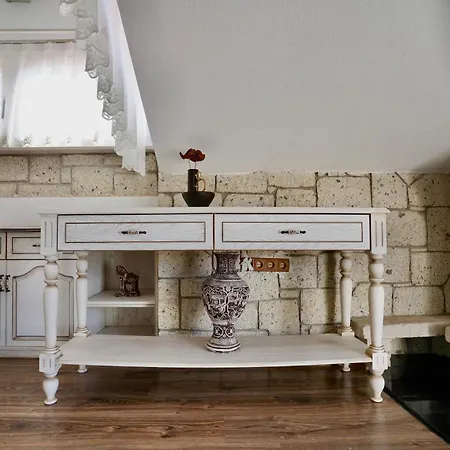 فندق Cumbalica Flora