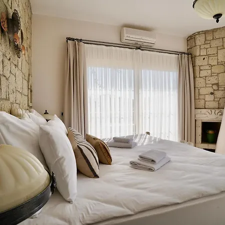 فندق Cumbalica Flora