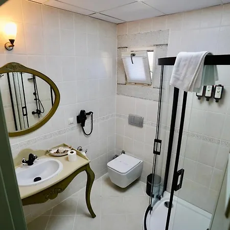 Cumbalıca Flora * Çeşme