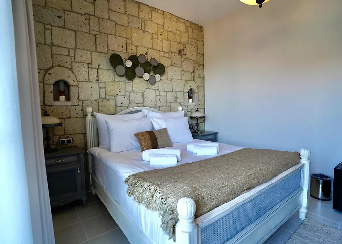 Hotel Cumbalica Flora *