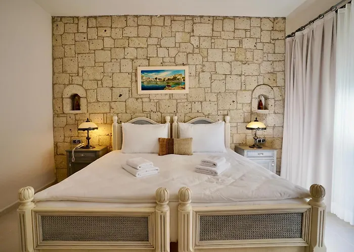 Hotel Cumbalica Flora *