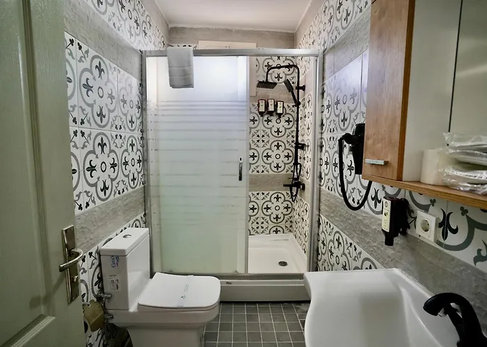 Hotel Cumbalica Flora *