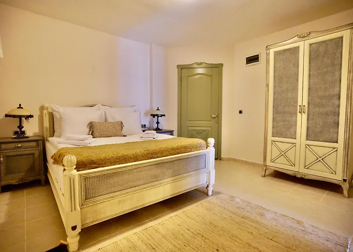 Hotel Cumbalica Flora