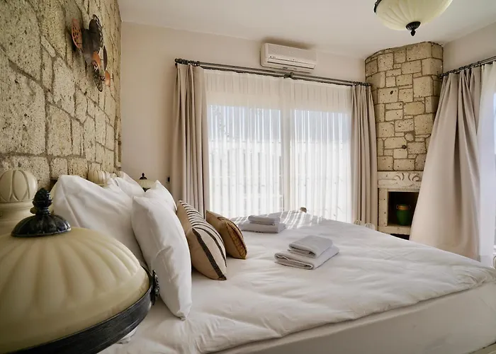 Hotel Cumbalica Flora